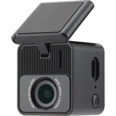 MIO dash camera MiVue J20