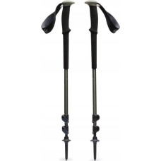 Black Diamond Trekking poles Black Diamond Trail Back creek blue