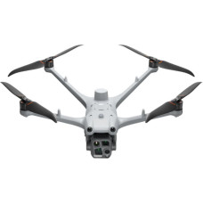 DJI DRONE MATRICE 4TD (EU) SP PLUS/CP.EN.00000598.01 DJI