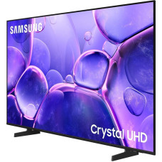 Samsung UE55U8092FUXXH