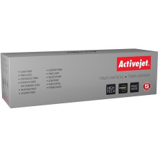 Activejet ATH-9053MN Toner for HP printer, replacement HP W9053MC; Supreme; 52000 pages; purple) with chip