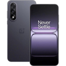 Oneplus Nord 5 5G Dual Sim 8RAM 256GB phantom grey