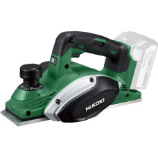 Hikoki Strug P18DSL W4Z 18 V