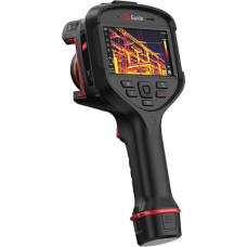 Guide Kamera termowizyjna GuideIR, 640x480 IR, 30Hz, FOV 25x19, 4,3