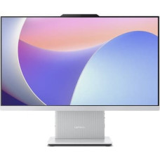 Lenovo IdeaCentre AIO 27IRH9 i7-13620H 27