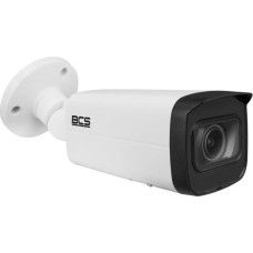 BCS -L-TIP44VWR5 Kamera IP BCS tubowa 4Mpx