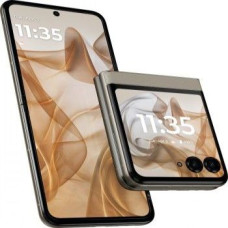 Motorola MOTOROLA RAZR 50 8/256GB 4200MAH BEACH SAND