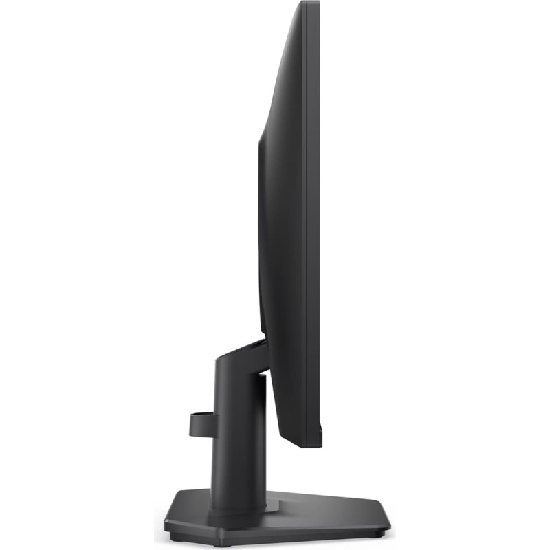 Dell SE2425HG LED display 61 cm (24