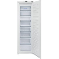 Daewoo Šaldiklis Daewoo CFN 2791 DIPB0-DE