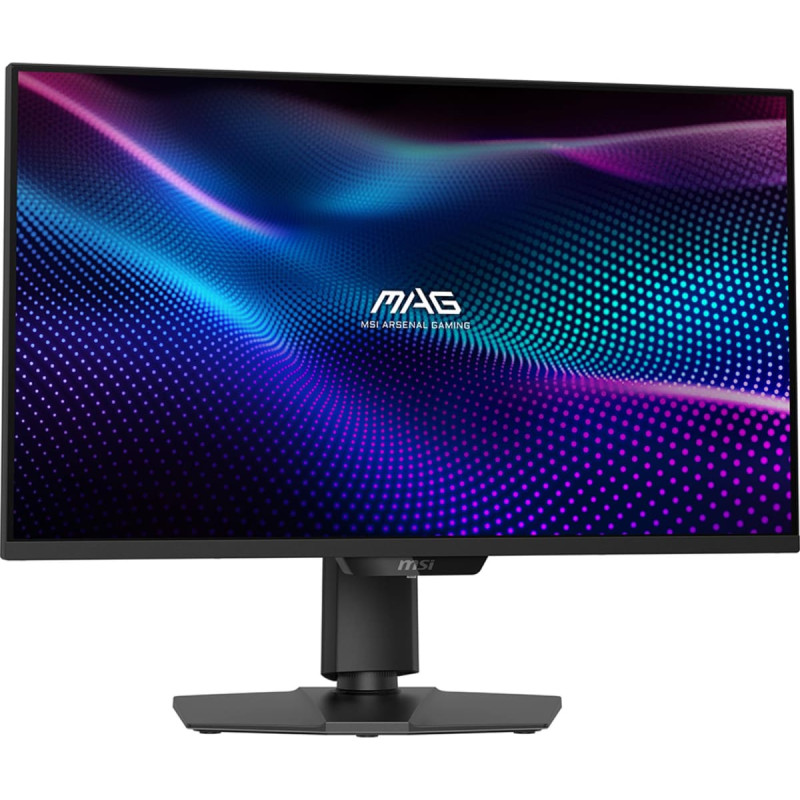 MSI LCD Monitor|MSI|MAG 274QPF X30MV|27