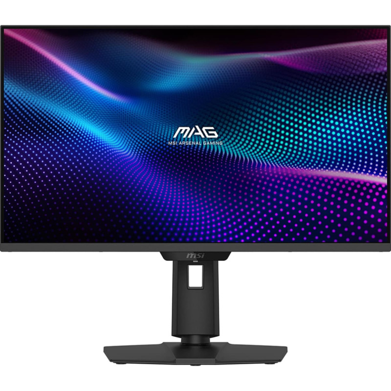 MSI LCD Monitor|MSI|MAG 274QPF X30MV|27