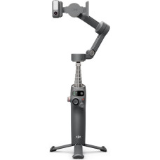 DJI GIMBAL OSMO MOBILE 7P/CP.OS.00000401.05 DJI