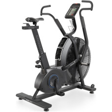 Flow FITNESS ROWER POWIETRZNY PERFORM A1I