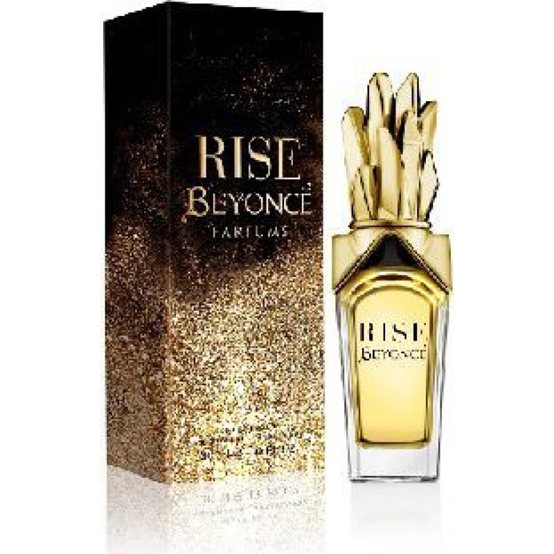 Beyonce Rise EDP 30 ml
