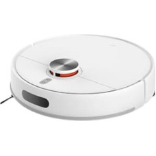 Xiaomi S40 cleaning robot