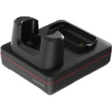Honeywell CK62-HB-UVN-0 akcesorium do przenośnych komputerów Baza ładująca