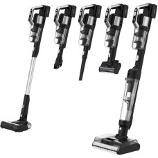 Jimmy PW11 Pro Max 5w1