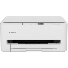 Canon PIXMA TS6550i Inkjet A4 1200 x 1200 DPI Wi-Fi