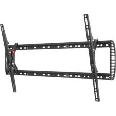 Barkan BM410T 13