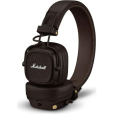Marshall Belaidės ausinės Marshall Major V, 1006834