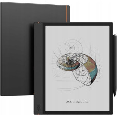 Onyx BOOX Tablet Note Air4 C 10,3