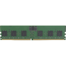 HP Pamięć HP DDR5, 32 GB, 4800MHz,  (340K2AA)