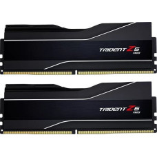 G.skill Pamięć G.Skill Trident Z5 Neo, DDR5, 48 GB, 8000MHz, CL40 (F5-8000J4048G24GX2-TZ5N)