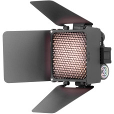 Zhiyun video light Fiveray M20 Combo LED