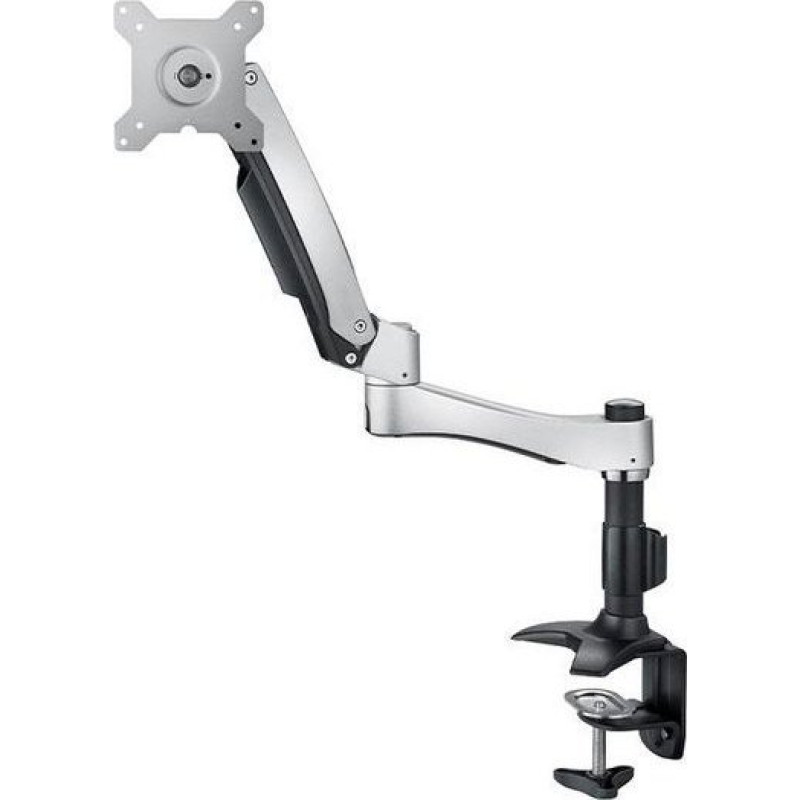Ag Neovo Uchwyt biurkowy na monitor DMC-01 (DMC0101000000)