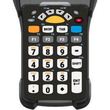 Zebra Zebra EVM KYPD:MC93,29KY NUMERIC