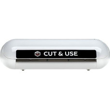 Noname Ploter MS CUT&USE Ploter 11