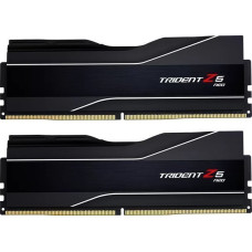 G.skill Pamięć G.Skill Trident Z5 Neo, DDR5, 64 GB, 6000MHz, CL30 (F5-6000J3040G32GX2-TZ5N)