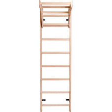 Benchk Drabinka gimnastyczna 220x64cm