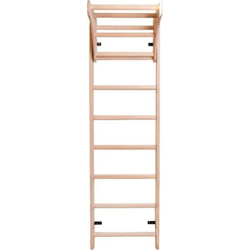 Benchk Drabinka gimnastyczna 220x64cm