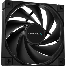 Deepcool Wentylator Deepcool FK120 (R-FK120-BKNPF1-G-1)