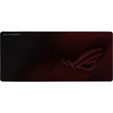Asus Podkładka Asus ROG Scabbard II XXL (90MP0210-BPUA00)