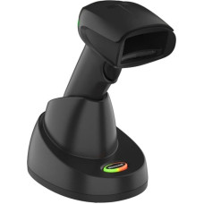Honeywell Honeywell Barcode-Scanner Xenon XP 1952 USB Kit 1D/2D USB RS-232 Bluetooth