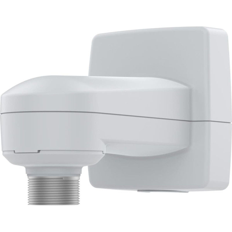 Axis Axis TP1001-E Oprawa