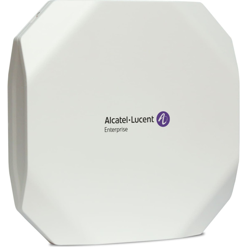 Alcatel -LUCENT ENTERPRISE OmniAccess Stellar AP1301 WLAN-Access Point Indoor