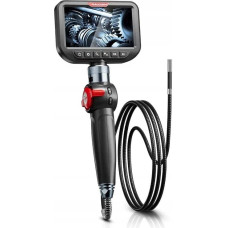 Ralcam Endoskop Boroskop H404B-MAX