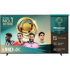Hisense 43A6Q TV 109.2 cm (43