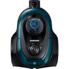 Samsung VC07M21A0VN 1.5 L Cylinder vacuum Dry 700 W Bagless