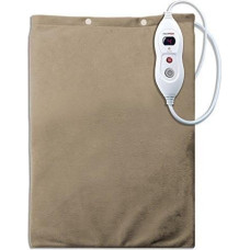 Rossmax Šildoma pagalvėlė Rossmax HP4060A