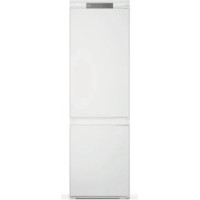 Whirlpool WHC18T322 BI Fridge Freezer