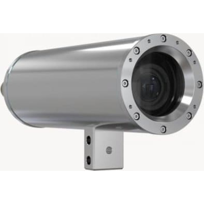 Axis EXCAM XF P1377 EXP PROTECTED