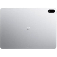 Oneplus Tablet OnePlus Pad 3 WIFI 12/256GB Silver