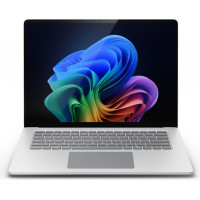 Microsoft Notebook LPT8/15/U7/32GB/1TB/W11P/PLT