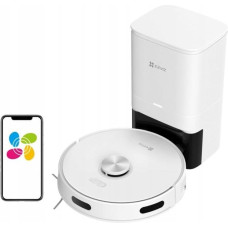 Ezviz RE5S Plus cleaning robot