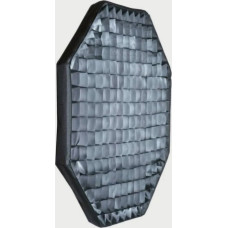 Elinchrom Elinchrom Rotagrid Deep 70cm