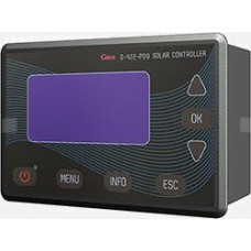 Hewalex Sterownik solarny G422-P09